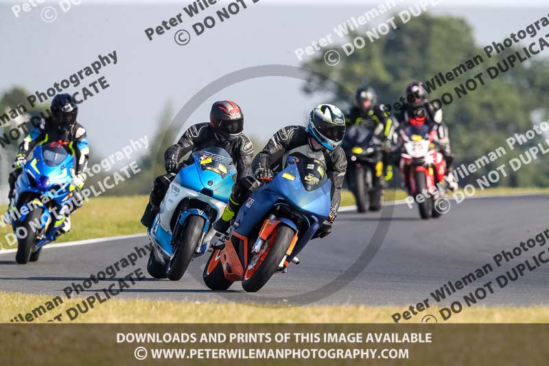 enduro digital images;event digital images;eventdigitalimages;no limits trackdays;peter wileman photography;racing digital images;snetterton;snetterton no limits trackday;snetterton photographs;snetterton trackday photographs;trackday digital images;trackday photos